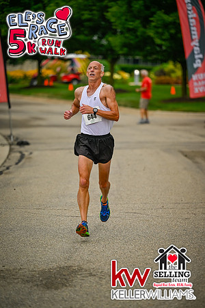 22ER-Finish-0016