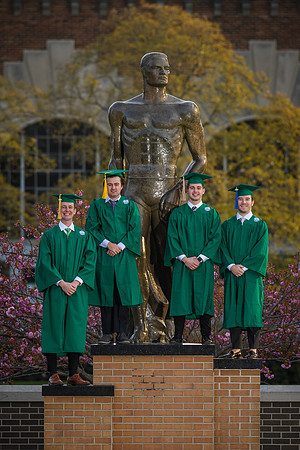 21MSUSpring-0423-073