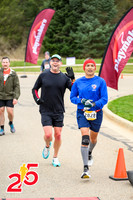 25RFTH-10k-216