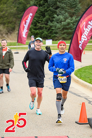 25RFTH-10k-216