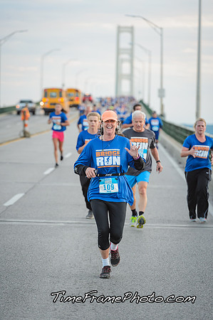 16MBR-BridgeRun-0407