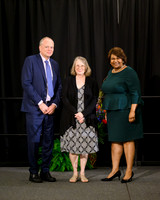 24MSU-ServiceAwards-Awards-003