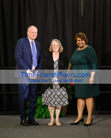 24MSU-ServiceAwards-Awards-003
