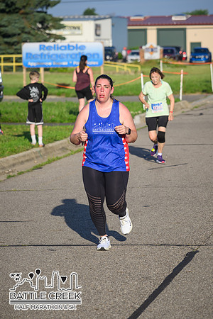 25BCH-5kFinish-0722
