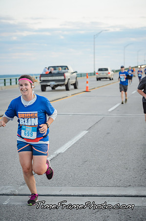 16MBR-BridgeRun-0280
