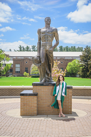 25MSUSpring-0503-Alumni-209