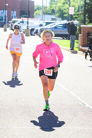 24BWL-Finish-228