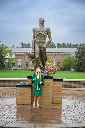 25MSUSpring-0504-Alumni-077