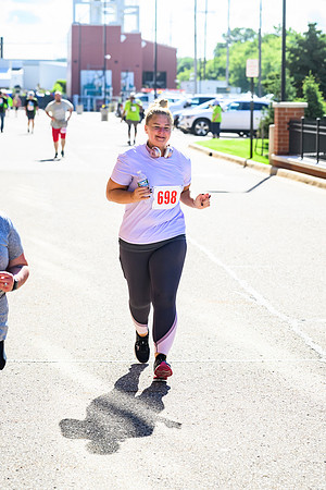 24BWL-Finish-780