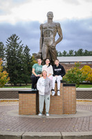 24MSU-SLE-Family-002