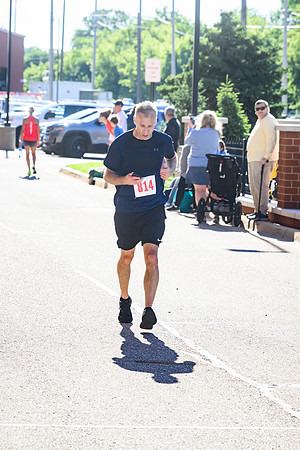 24BWL-Finish-123
