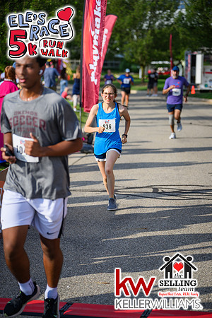 25ER-Finish-0451
