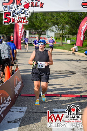 25ER-Finish-1509