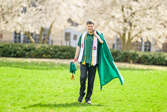 25MSUSpring-0421-Evan-025