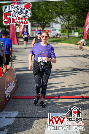 25ER-Finish-1506