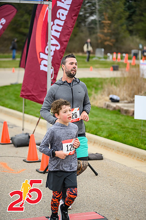 25RFTH-5k-203