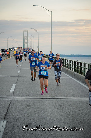 16MBR-BridgeRun-0482