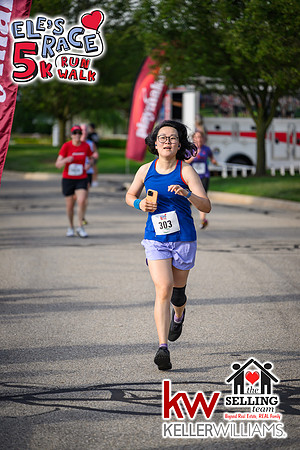 25ER-Finish-0677