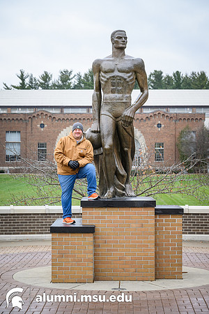 22MSUFall-1216-Friday-001