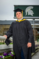 22MSUSpring-0506-Tyler-007