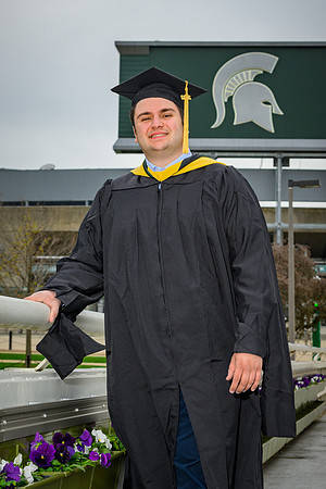 22MSUSpring-0506-Tyler-007
