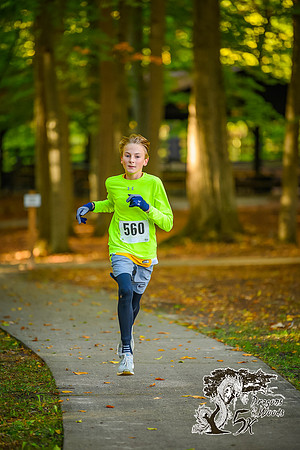 19DITW_Finish_034