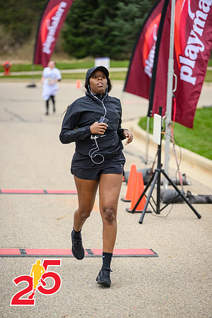 25RFTH-5k-528