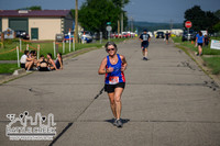 25BCH-HalfFinish-0608