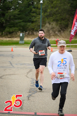 25RFTH-5k-217