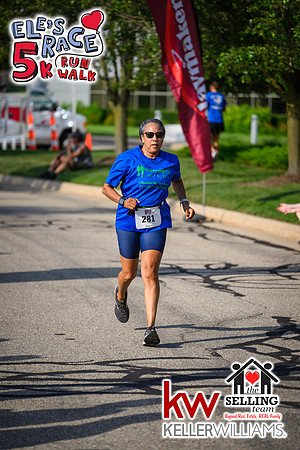 25ER-Finish-1254