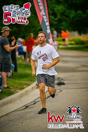 22ER-Finish-0112