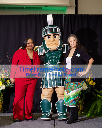 25MSU-ServiceAwards-Sparty-065