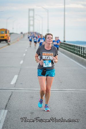 16MBR-BridgeRun-0361