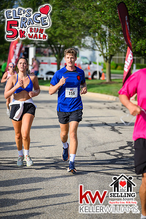 25ER-Finish-0592
