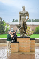 25MSUSpring-0504-Alumni-083