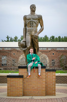 22MSUSpring-0420-Will-007