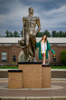 25MSUSpring-0425-Skylar-004