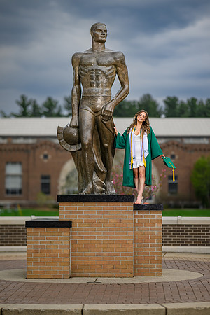 25MSUSpring-0425-Skylar-004