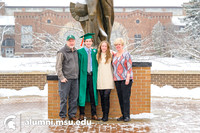 21MSUFall-1218-255
