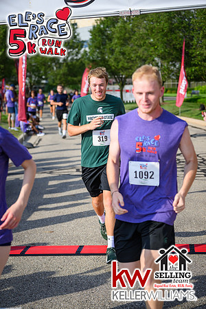25ER-Finish-1195