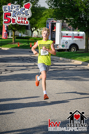 24ER-Finish-0053