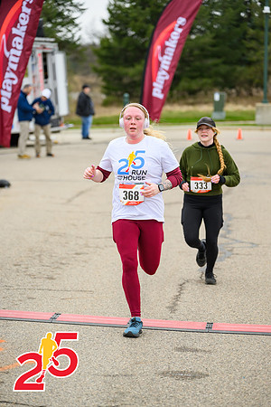 25RFTH-5k-261