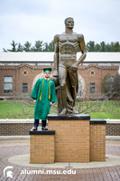 22MSUFall-1216-Friday-005