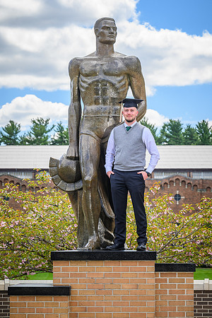 21MSUSpring-0508-007