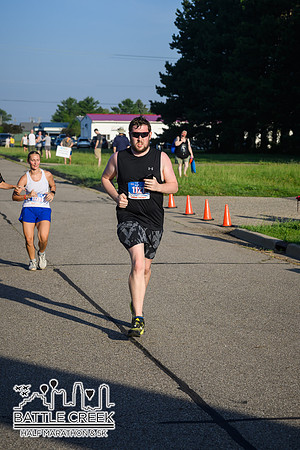 25BCH-5kFinish-0549