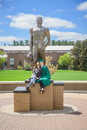 25MSUSpring-0503-Alumni-120