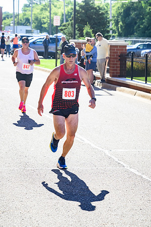 24BWL-Finish-143