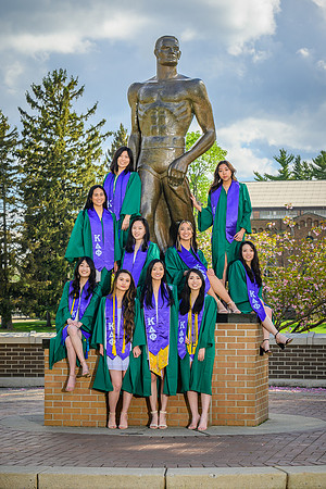 21MSUSpring-0507-017