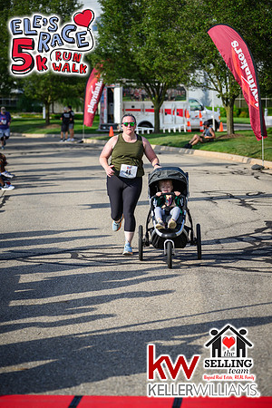 25ER-Finish-1223