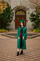 24MSUFall-1116-Bailey-015